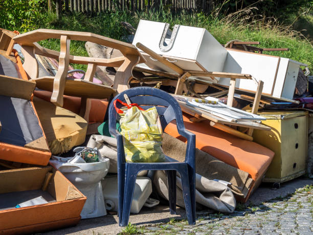 Best Furniture Removal Near Me  in Deltona, FL
