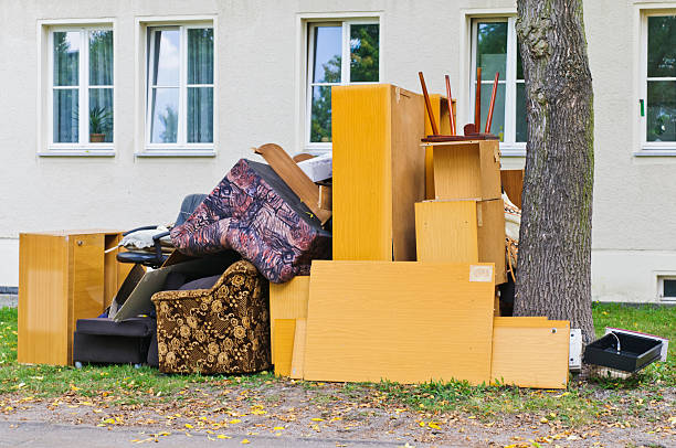 Best Dumpster Rental Services  in Deltona, FL