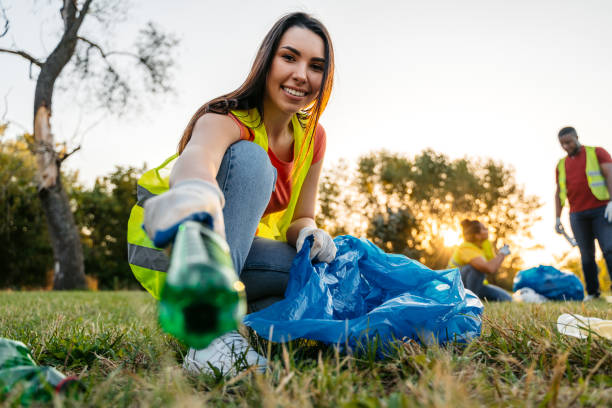 Best Full-Service Junk Removal  in Deltona, FL